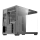 DarkFlash B275 Pro Black No Fans - 1526244 - zdjęcie 7